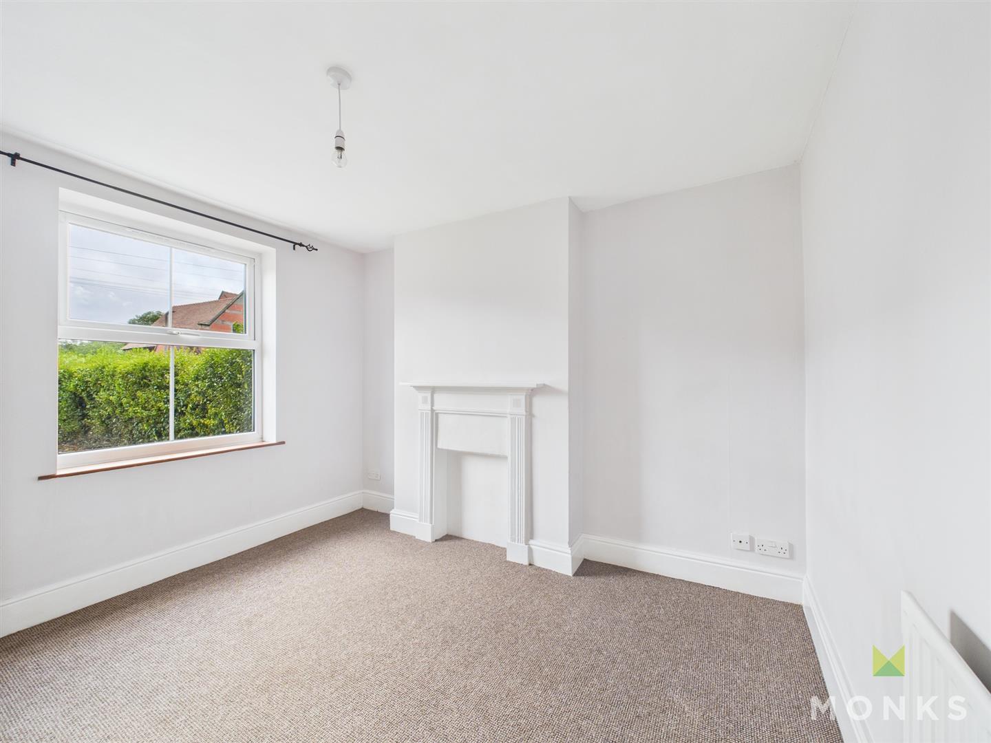 52 Aston Street, Shrewsbury, SY4 5AU To Let 52 Aston Street, Shrewsbury, SY4 5AU To Let